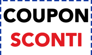 COUPON Essitel