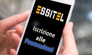 ESSITEL-iscrizione-promo-800×480
