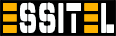 Essitel Logo