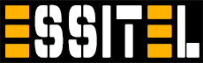 Essitel Logo